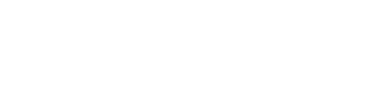 Zeinth